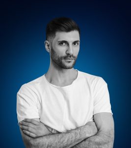 תמונה של Noah Davis